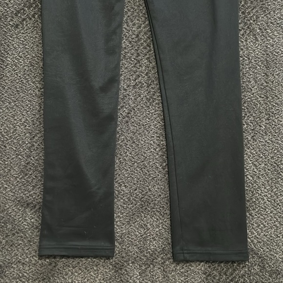 Scuderia Ferrari Women's Sweatpants - Picture 8 of 16